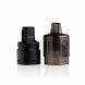 Hexus Go Refillable Pod sections